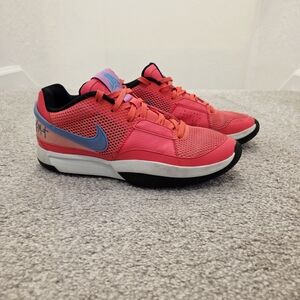 🔥Nike JA 1 (Fuel) OG - Original Basketball Sneakers - MEN 9.5🔥